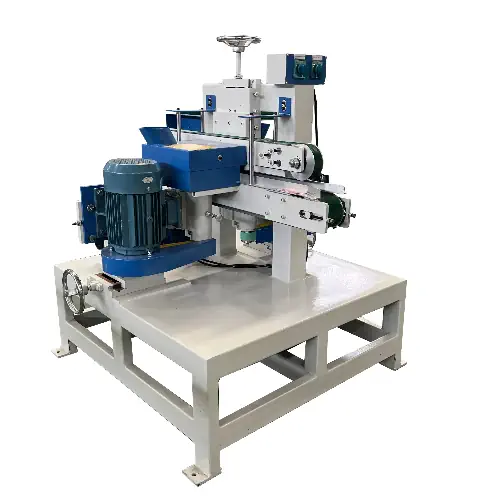 عکس دستگاه تولید اسکاچ ابری