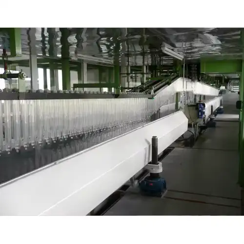 عکس کارخانه تولید کاندوم