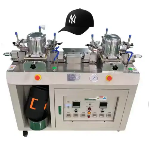 عکس دستگاه تولید کلاف آفتابی