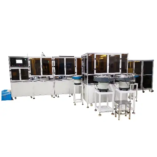 عکس دستگاه تولید کیسه خون