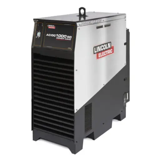 عکس دستگاه جوش قوسی غوطه ور