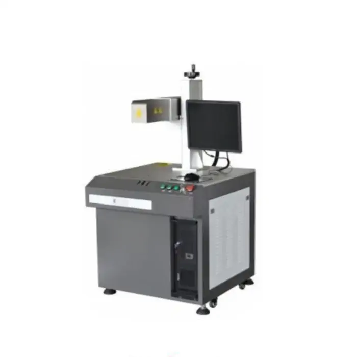 عکس دستگاه لیزر حکاکی