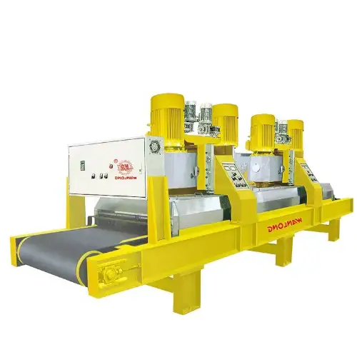 عکس دستگاه حکمی بر