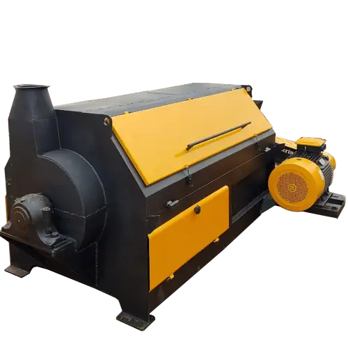 عکس دستگاه خشک کن بطری سانتریفیوژ