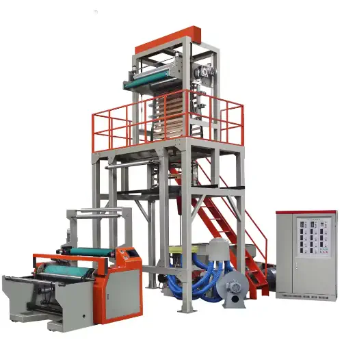 عکس دستگاه دوخت ژوکسین