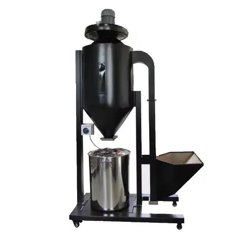 عکس دستگاه دیستونر