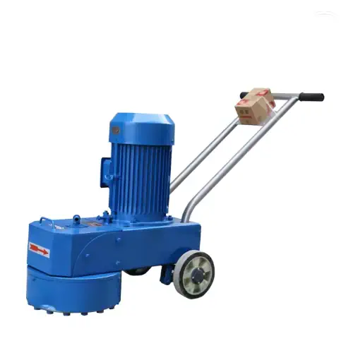 عکس دستگاه ساب سنگ