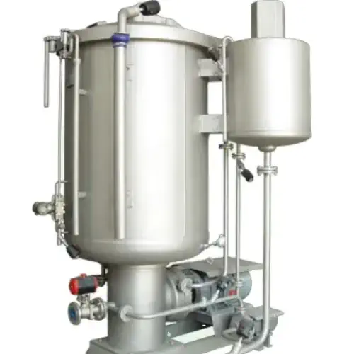 عکس دستگاه دستگاه سفیدگر پارچه TONGDA