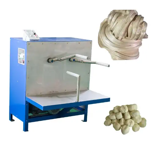 دستگاه سفید کنننده قنادی