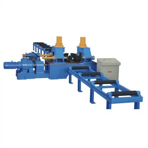 عکس دستگاه ورق صاف کن