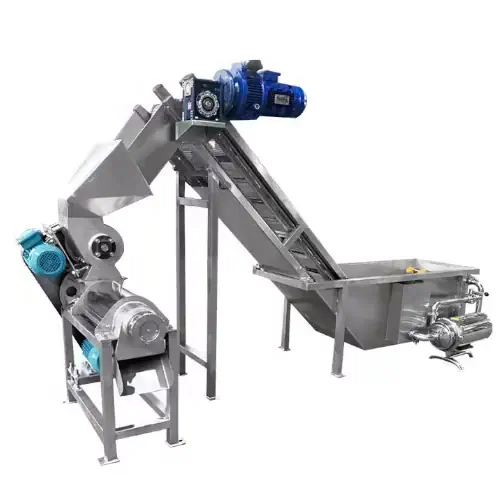 عکس دستگاه عصاره گیر