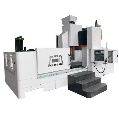 عکس دستگاه فرز سی ان سی