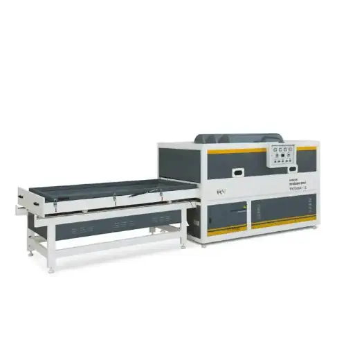 عکس دستگاه فیلتر پرس ممبران وکیوم