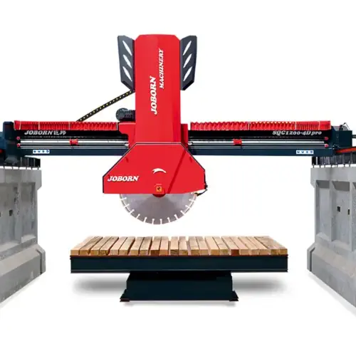 عکس دستگاه مولتی دیسک