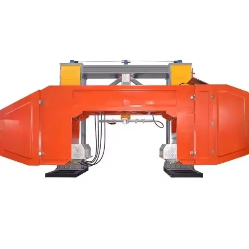 عکس دستگاه مولیتی وایر برش سنگ