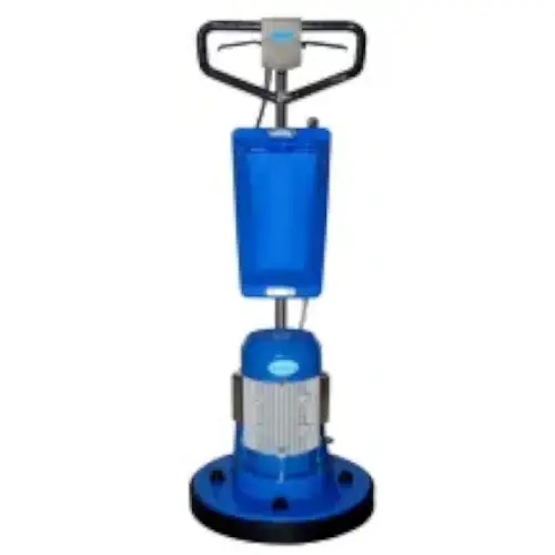 عکس دستگاه پولیش سنگ