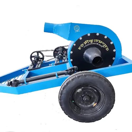 عکس کاه جمع کن