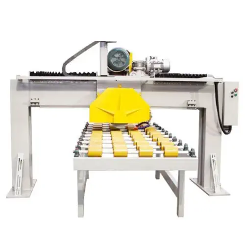 عکس دستگاه کله بر سنگ