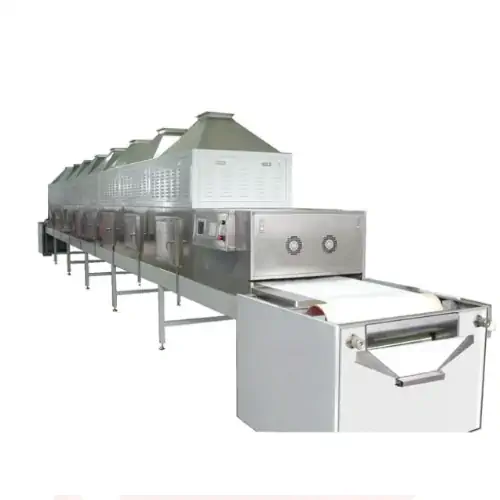 عکس دستگاه یخ زدا گوشت و ماهی سفید رنگ