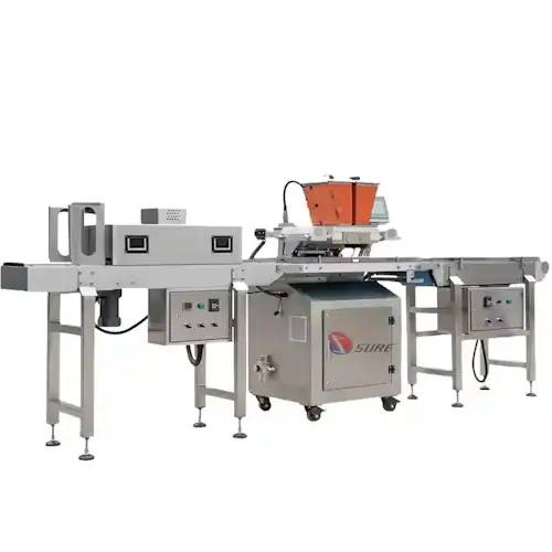 عکس دپازیتور