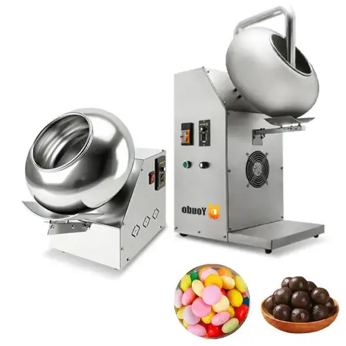 عکس دیگ دراژه استیل