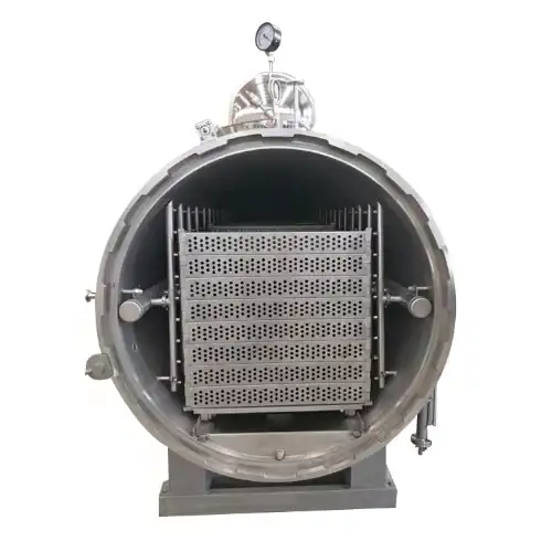 عکس دیگ پخت ماهی درب پیچی