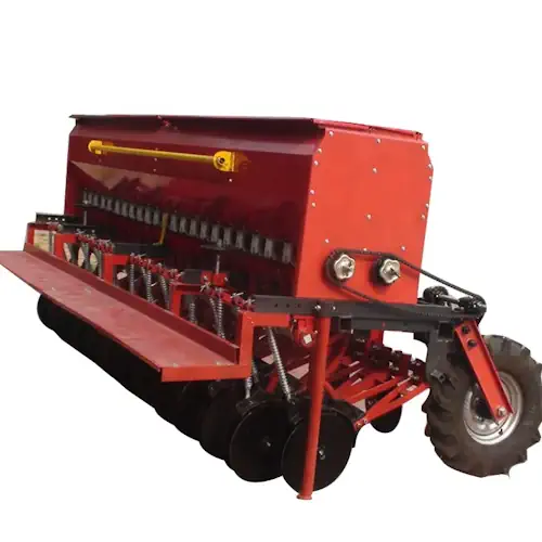 عکس ردیف کار