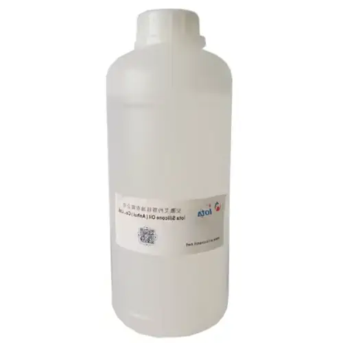 عکس روغن آرایشی بهداشتی