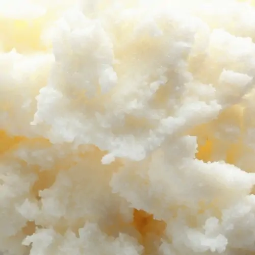 عکس روغن صاف قنادی