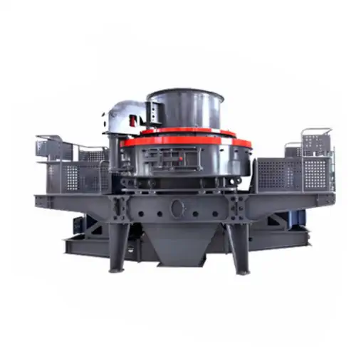 عکس آسیاب سنگ شکن مشکی و قرمز