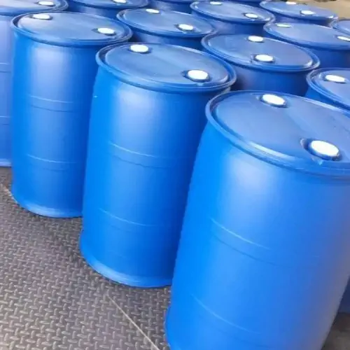 عکس بشکه سوربیتول