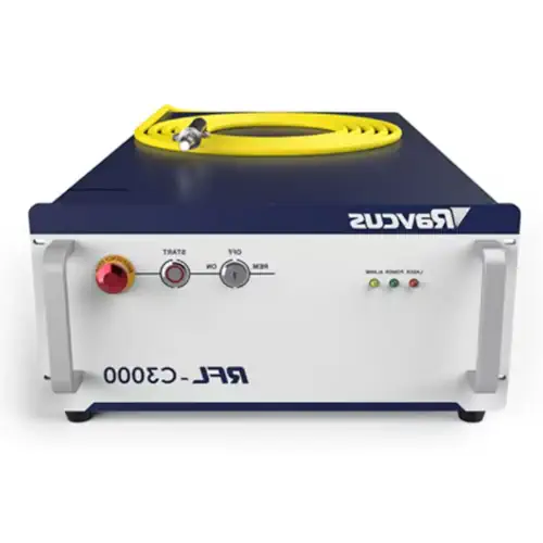 عکس سورس دستگاه لیزر فایبر