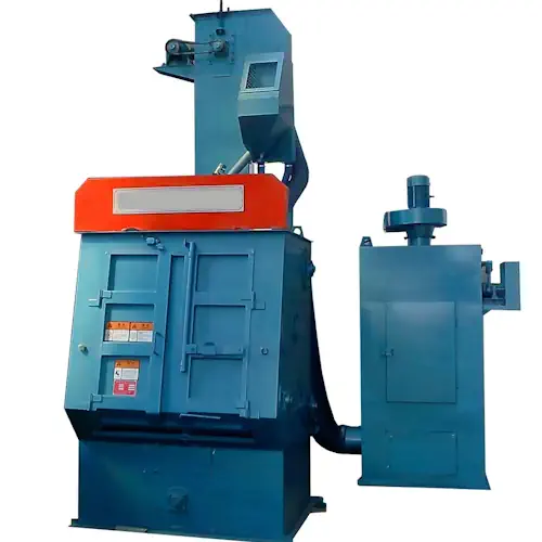 عکس شات بلاست