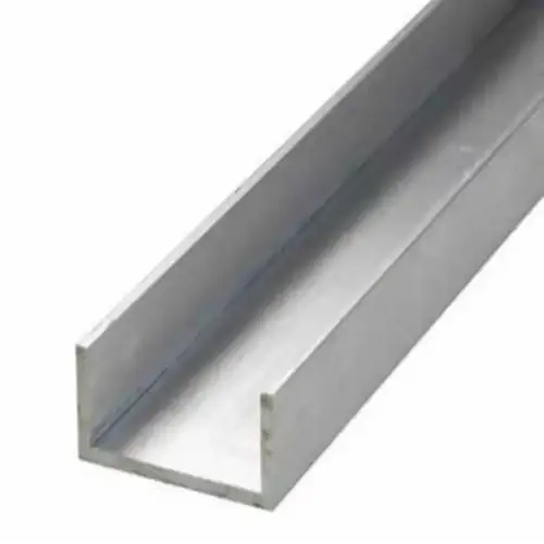 عکس پروفیل یو