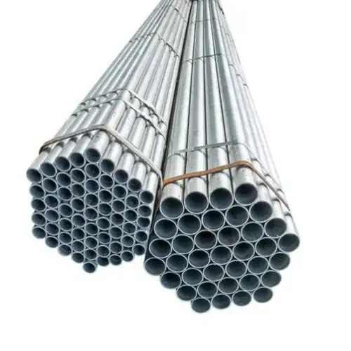 عکس لوله آهنی