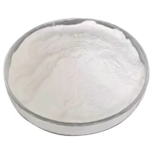 عکس مواد اولیه آنتی اکسیدان مراقبت پوستی