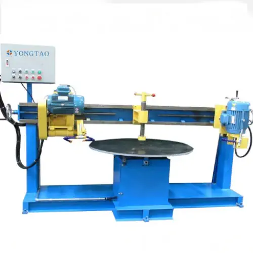 عکس میزگرد گردان سنگبری