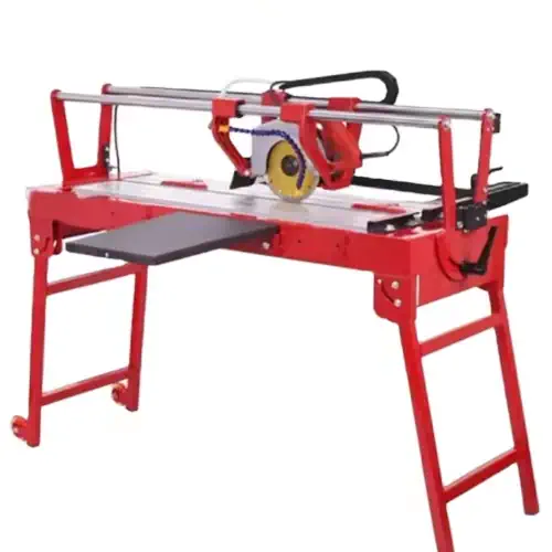 عکس میز برش سنگ