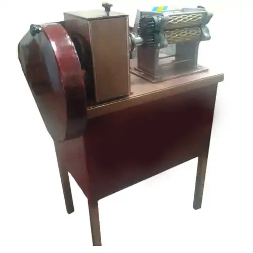 عکس قدیمی از دستگاه فورمینگ نقل