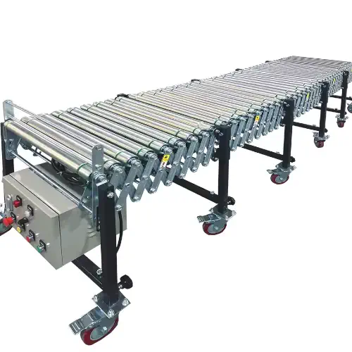 عکس نوار نقاله زنجیری