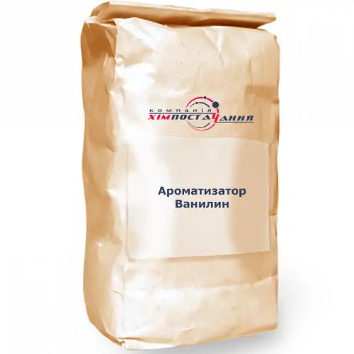 عکس کیسه کاغذی وانیل