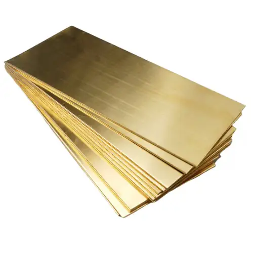 عکس ورق برنج