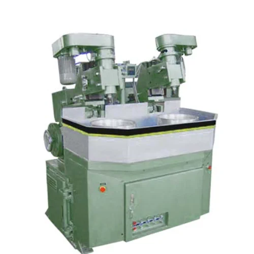 عکس دستگاه تولید بشقاب