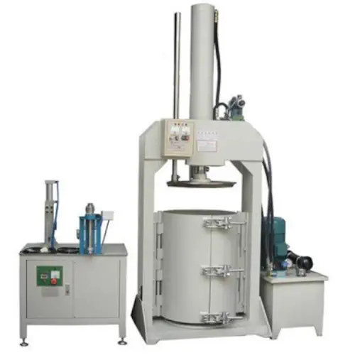 عکس دستگاه تخلیه کردن بشکه