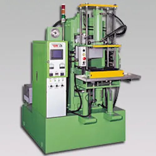 عکس پرس تولید کاسه نمد