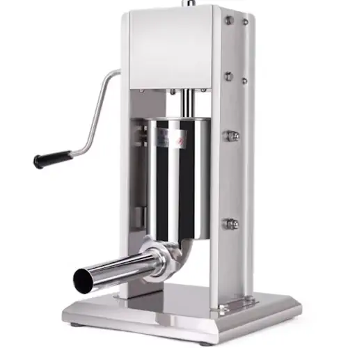 عکس پرکن سوسیس