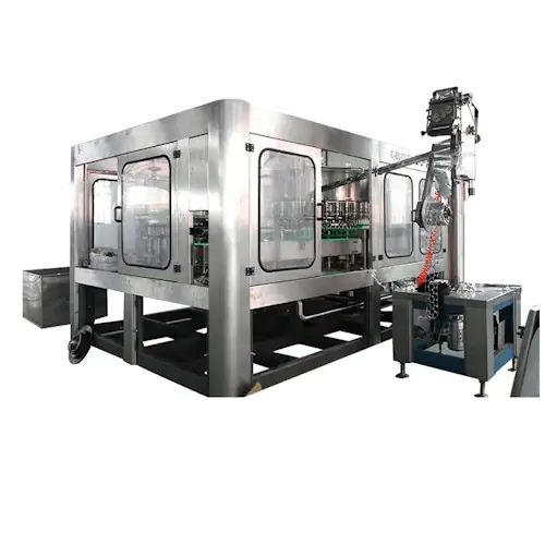 عکس پرکن شیر در زمینه سفید