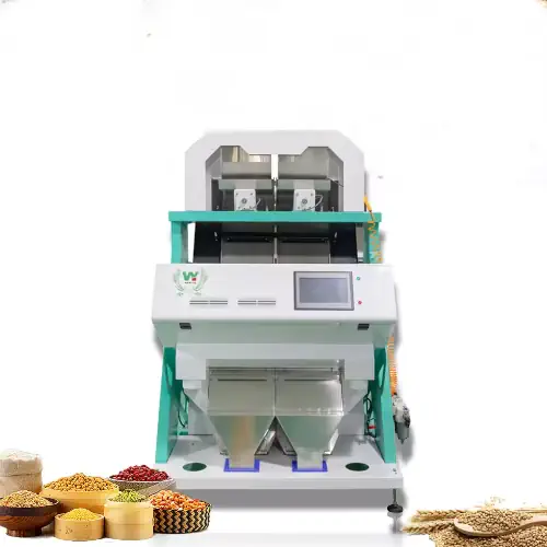 عکس پولیش حبوبات