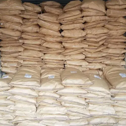 عکس گونی پکتین