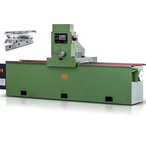 عکس چاقو تیز کن صنعتی